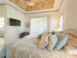152 Napa Ridge Way - Photo 45