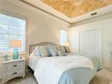 152 Napa Ridge Way - Photo 46
