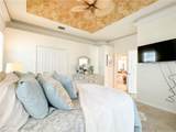 152 Napa Ridge Way - Photo 47