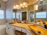 152 Napa Ridge Way - Photo 48