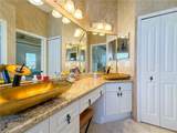 152 Napa Ridge Way - Photo 49