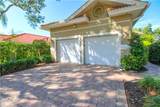 152 Napa Ridge Way - Photo 5