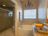 152 Napa Ridge Way - Photo 50