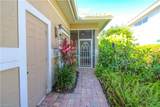152 Napa Ridge Way - Photo 6