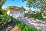 152 Napa Ridge Way - Photo 7