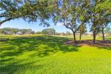 152 Napa Ridge Way - Photo 8