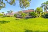 152 Napa Ridge Way - Photo 9