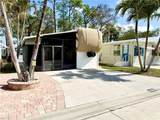 460 Vanda Sanctuary - Photo 1