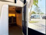 460 Vanda Sanctuary - Photo 10