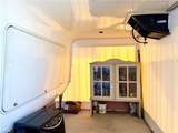 460 Vanda Sanctuary - Photo 11