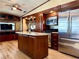 460 Vanda Sanctuary - Photo 13