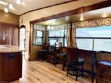 460 Vanda Sanctuary - Photo 15
