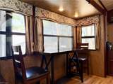 460 Vanda Sanctuary - Photo 16