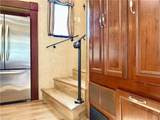 460 Vanda Sanctuary - Photo 18