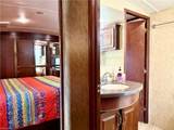 460 Vanda Sanctuary - Photo 19