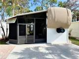 460 Vanda Sanctuary - Photo 2