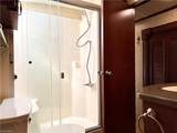 460 Vanda Sanctuary - Photo 20