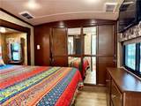 460 Vanda Sanctuary - Photo 21