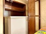 460 Vanda Sanctuary - Photo 24