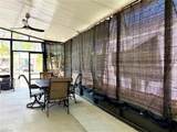 460 Vanda Sanctuary - Photo 26