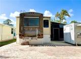 460 Vanda Sanctuary - Photo 27
