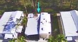 460 Vanda Sanctuary - Photo 3