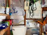 460 Vanda Sanctuary - Photo 31