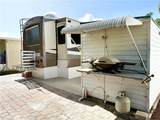460 Vanda Sanctuary - Photo 32