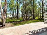 460 Vanda Sanctuary - Photo 33