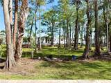460 Vanda Sanctuary - Photo 34