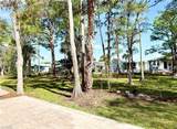 460 Vanda Sanctuary - Photo 35
