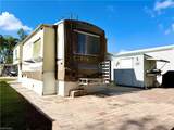 460 Vanda Sanctuary - Photo 36