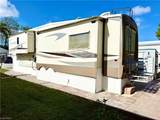 460 Vanda Sanctuary - Photo 37