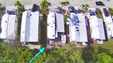 460 Vanda Sanctuary - Photo 4