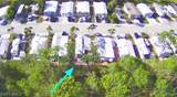 460 Vanda Sanctuary - Photo 5