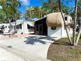 460 Vanda Sanctuary - Photo 6