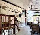 460 Vanda Sanctuary - Photo 7