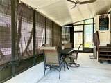 460 Vanda Sanctuary - Photo 8