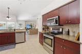 8128 Breton Cir - Photo 10