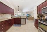8128 Breton Cir - Photo 11