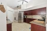 8128 Breton Cir - Photo 12