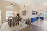 8128 Breton Cir - Photo 13