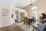 8128 Breton Cir - Photo 14