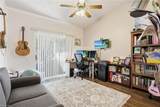 8128 Breton Cir - Photo 15