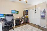 8128 Breton Cir - Photo 16