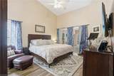 8128 Breton Cir - Photo 17