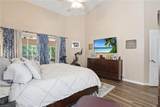 8128 Breton Cir - Photo 18