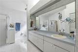 8128 Breton Cir - Photo 19