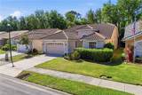 8128 Breton Cir - Photo 2