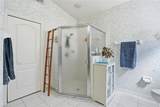 8128 Breton Cir - Photo 20